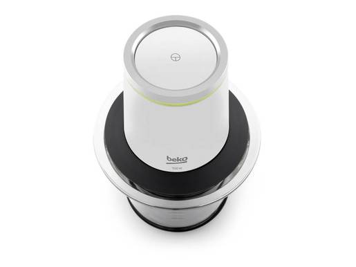 Beko sjeckalica CHG 7504 W