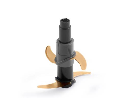 Beko sjeckalica CHG 7504 W