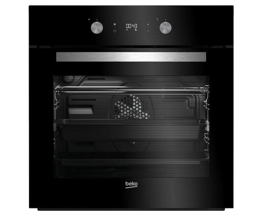 Beko ugradbeni set BSM 24300 B