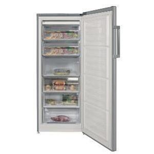 Beko zamrzivač  RFSA 240 M23X
