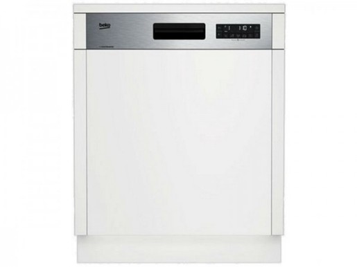 Beko perilica posuđa DSN 39430 X