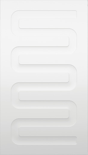 Beko perilica-sušilica HTE 7736 XC0