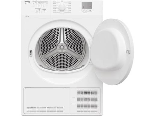 Beko sušilica DF 7111 PAW