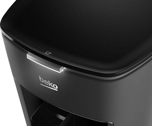 Beko aparat za kafu BKK 2300 S