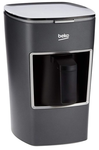 Beko aparat za kafu BKK 2300 S