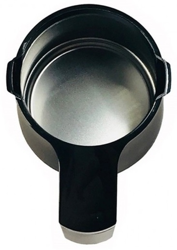 Beko aparat za kafu BKK 2300 S