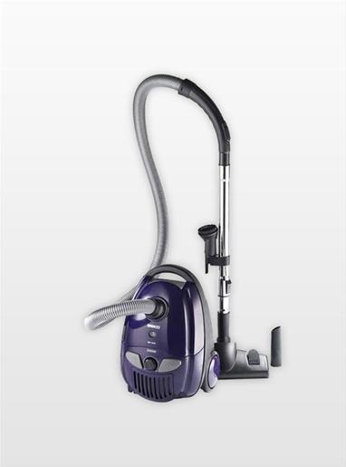 Beko usisivač BKS 1410