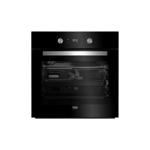 Beko pećnica BIE 24301 B