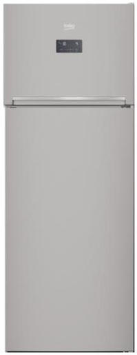 Beko frižider RDNE 455 E20 ZX