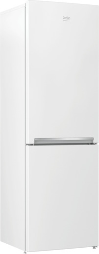 Beko frižider RCSA 330 K20W