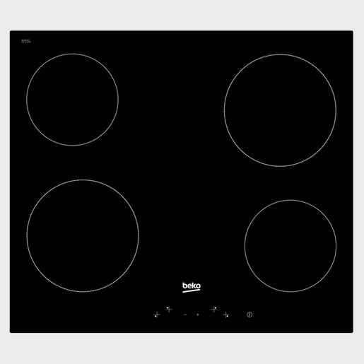 Beko ploča HIC 64400 E