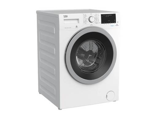 Beko mašina za veš WTV 9636 XS0