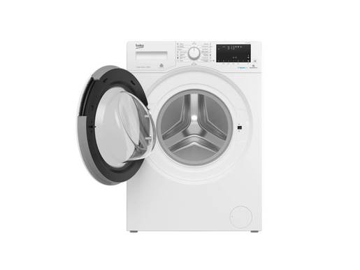 Beko mašina za veš WTV 9636 XS0