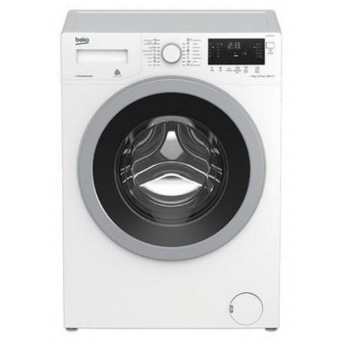 Beko mašina za veš WTV 9633 XS0