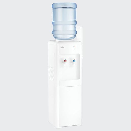 Beko vodeni dispenzer BSS 2201 TT