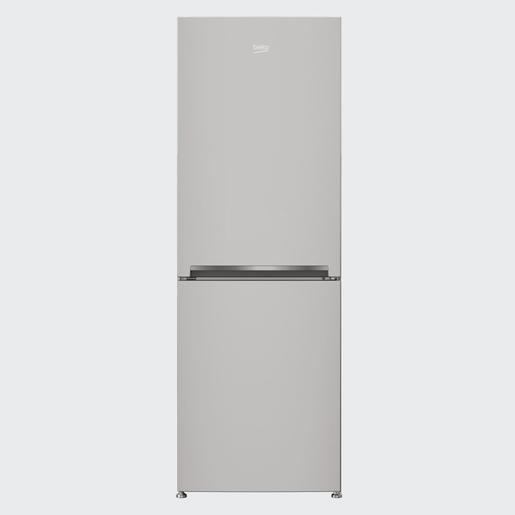 Beko frižider RCNA 320 K20PT