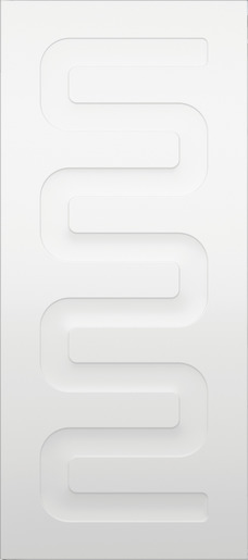 Beko perilica-sušilica HTE 7616 X0