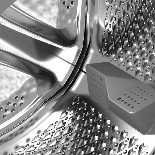 Beko perilica-sušilica HTE 7616 X0