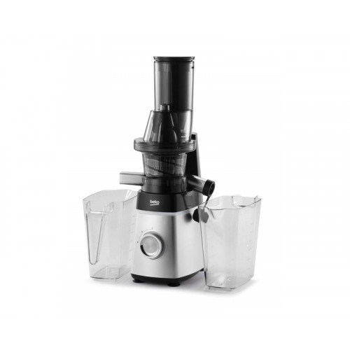 Beko sokovnik SJA 3209 BX