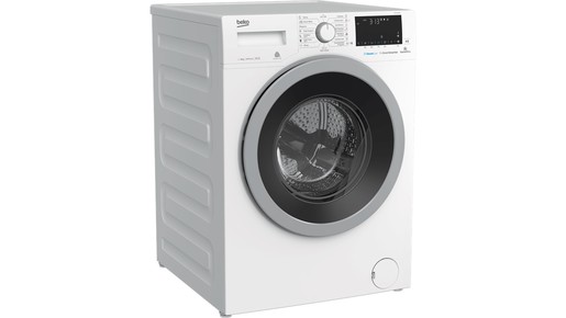 Beko mašina za veš WTV 8736 XS