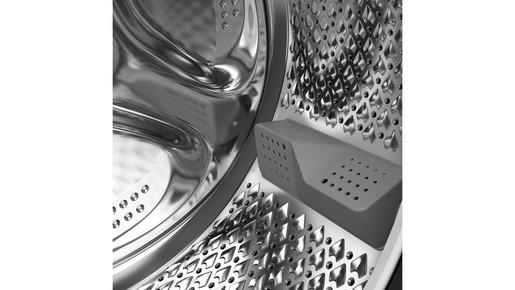 Beko mašina za veš WTV 8736 XS