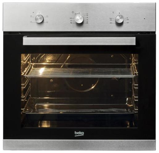 Beko ugradbeni set N1 BSC 22120 X