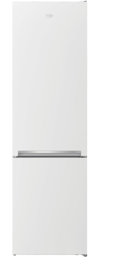 Beko frižider RCNA 406 I30W