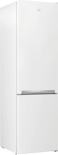 Beko frižider RCNA 406 I30W