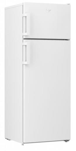 Beko frižider DSA 240 K21W