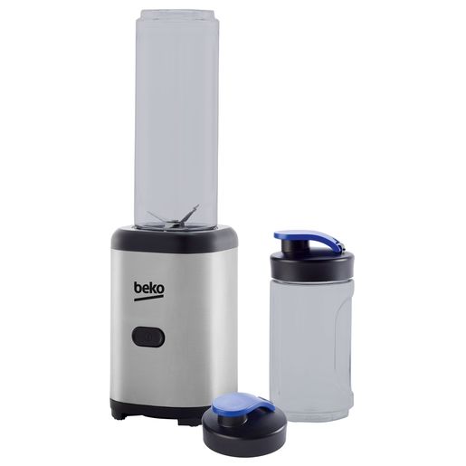 Beko blender TBP 5301 X
