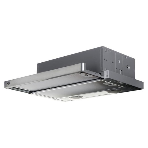 Beko napa CTB 6407 X