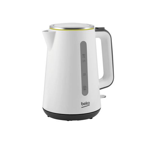 Beko kuhalo za vodu WKM 4321 W