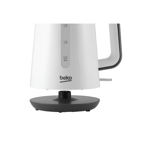 Beko kuhalo za vodu WKM 4321 W