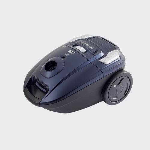 Beko usisivač VCC 4520 WR 2000W