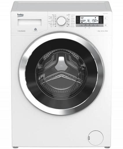 Beko mašina za veš WTV 8735 XC0ST