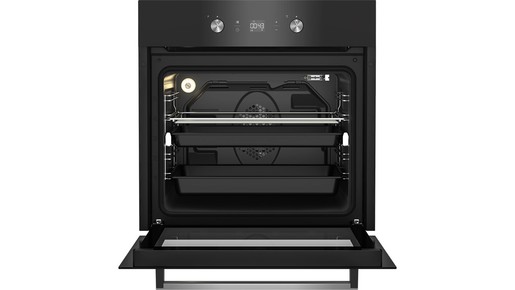 Beko pećnica BIM 24300 BS