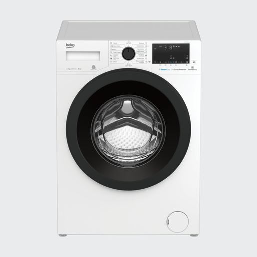Beko mašina za veš WTE 7536 XA