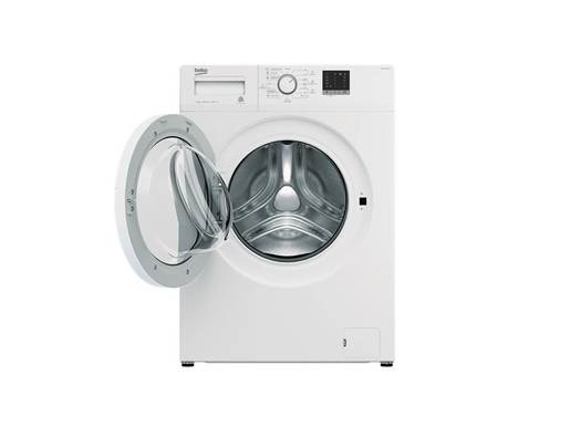 Beko mašina za veš WUE 6411 XWW