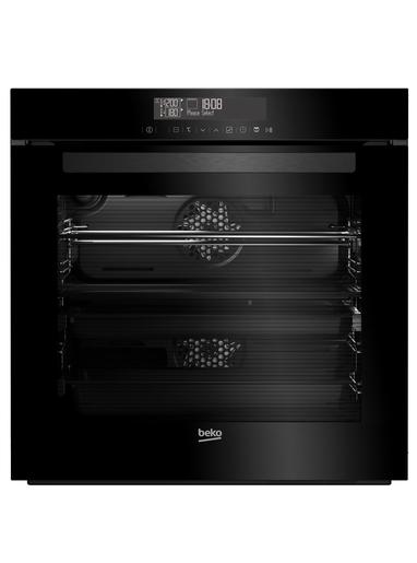 Beko pećnica BVM 34500 B