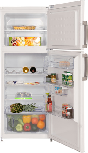 Beko frižider DS 227020