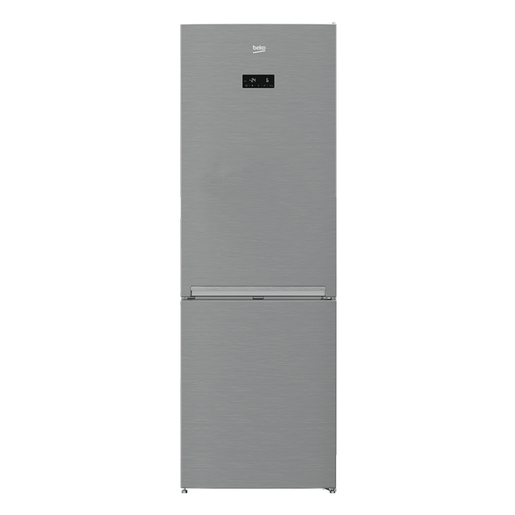 Beko frižider CNA 365 EC3X