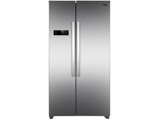 Beko frižider GNO 4321 XP