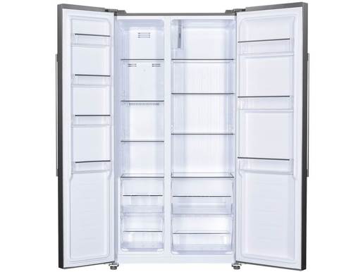 Beko frižider GNO 4321 XP