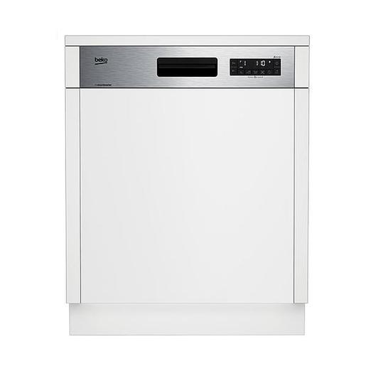 Beko perilica posuđa DSN 28430 X