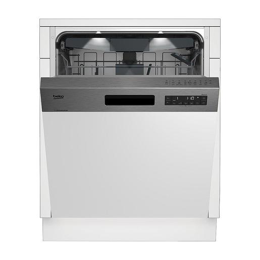 Beko perilica posuđa DSN 28430 X