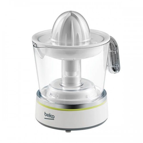 Beko citruseta CJB 5103W