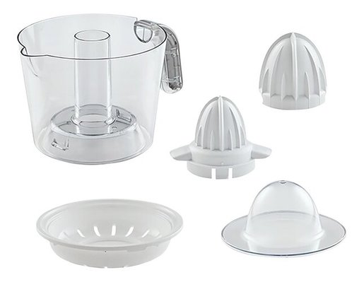 Beko citruseta CJB 5103W