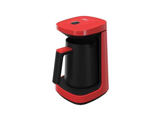 Beko aparat za kafu TKM 2940 K