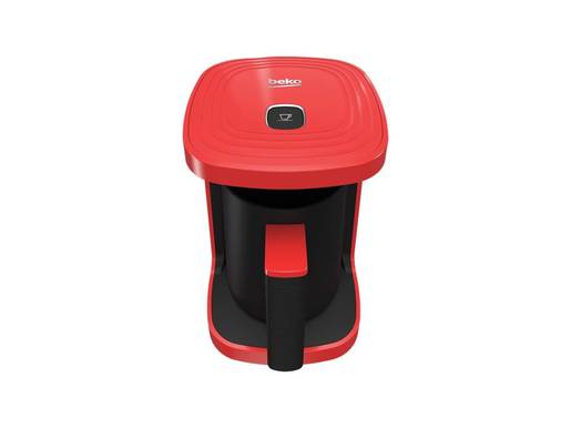 Beko aparat za kafu TKM 2940 K