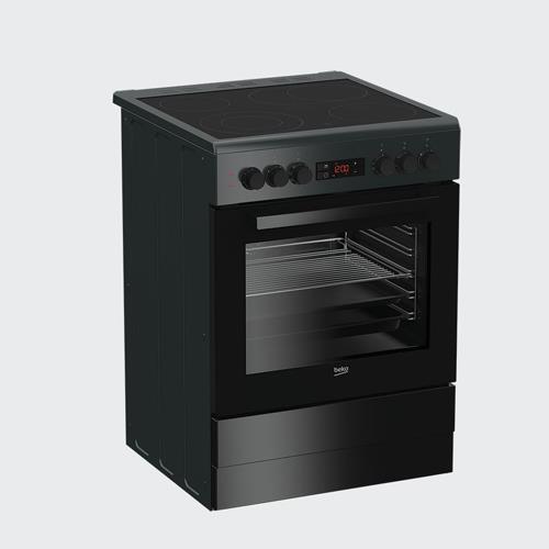 Beko štednjak FSM 67320 GAS
